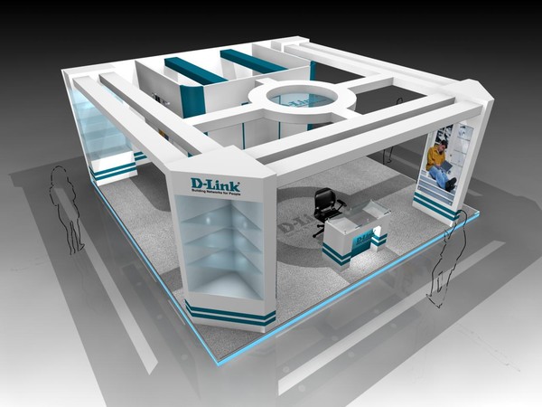 D-Link_6x6_stall-4