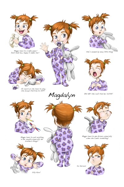 magdalyncharacter fiss