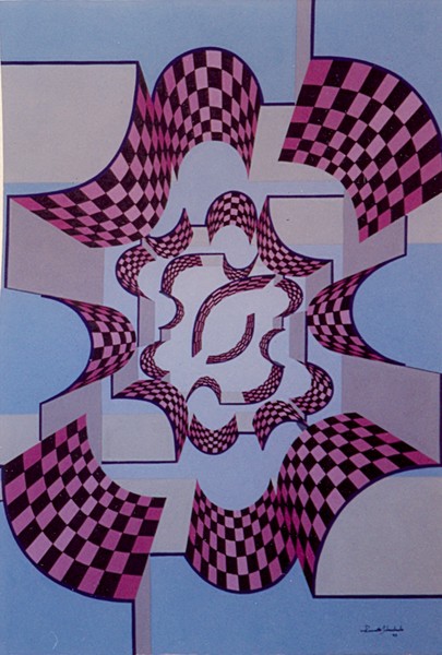 Imaginario 2