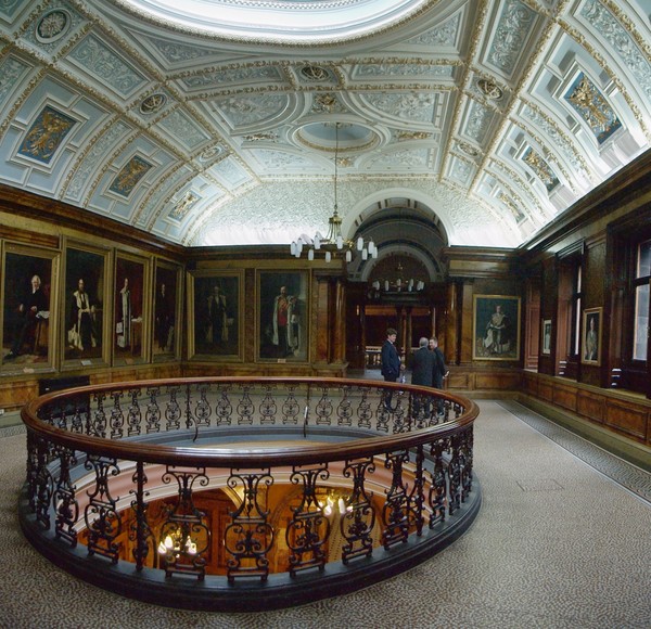 Picture gallery