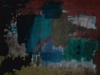 Texture
