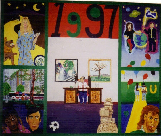 1997
