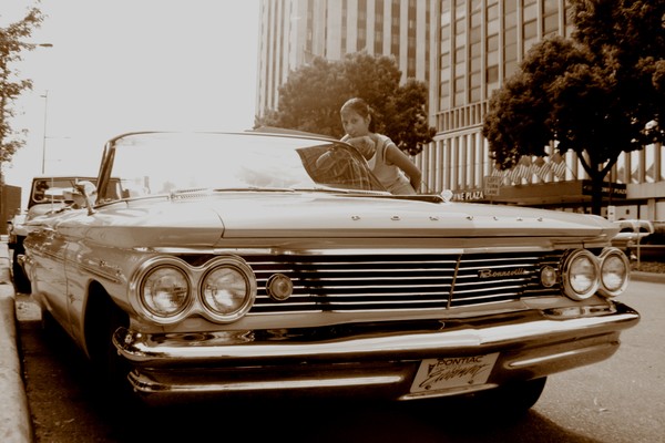 st paul car show (15)