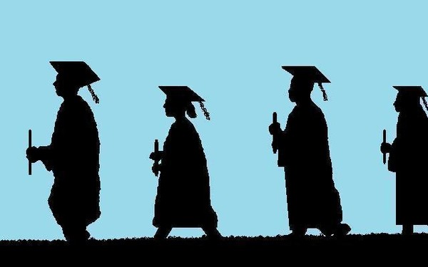 Pomp And Circumstance