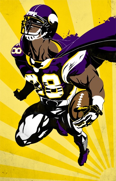 Fantasy Football