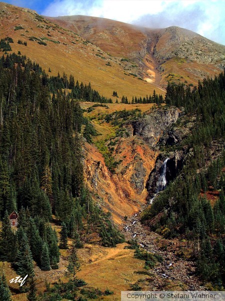 Colorado