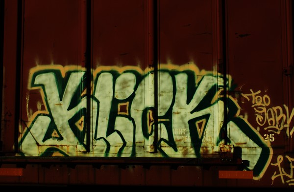 railcar art 12