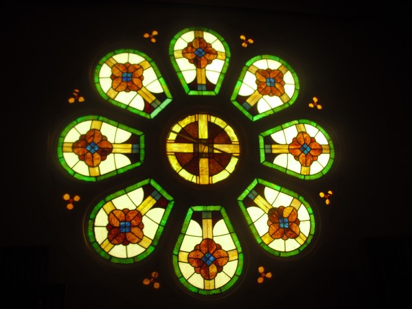 Windows
