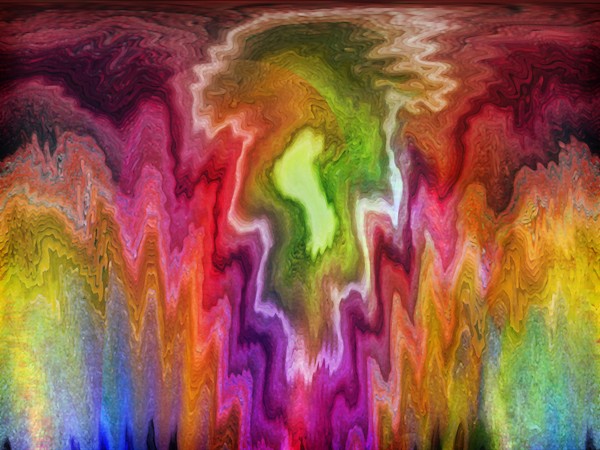 Acid Rain