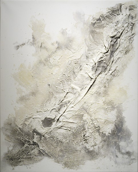 white sinkhole 1