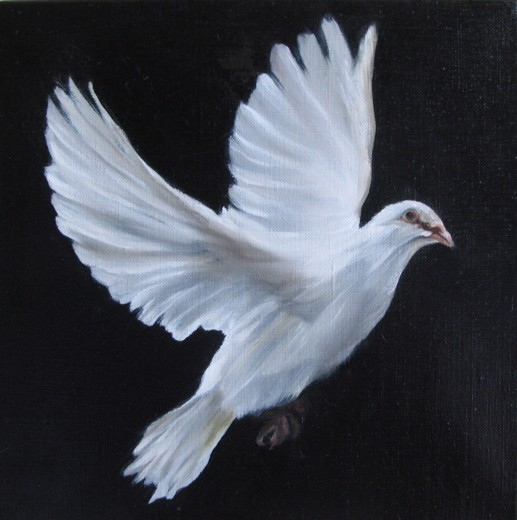 Marcella Kaspar_Released_SOLD