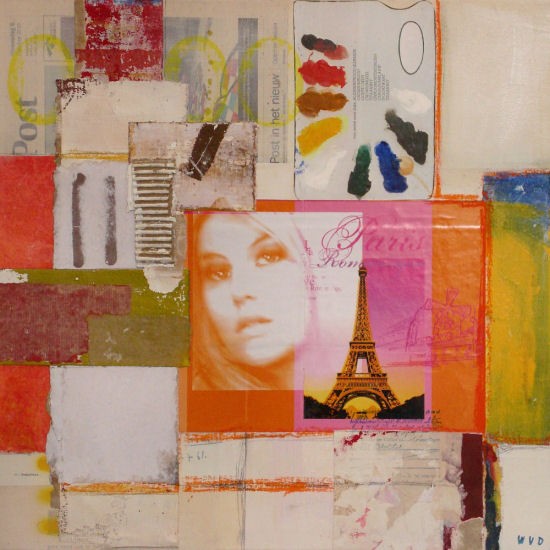 Aimée