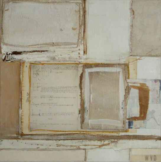 Plans