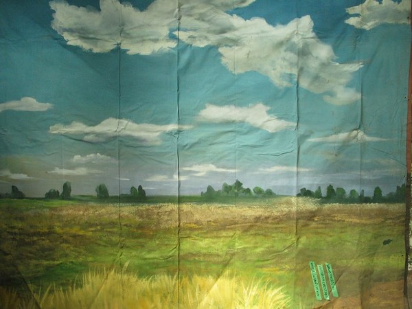 Mural