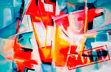 Enigma_V__150_x_200