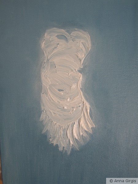 Under The Moonlight II