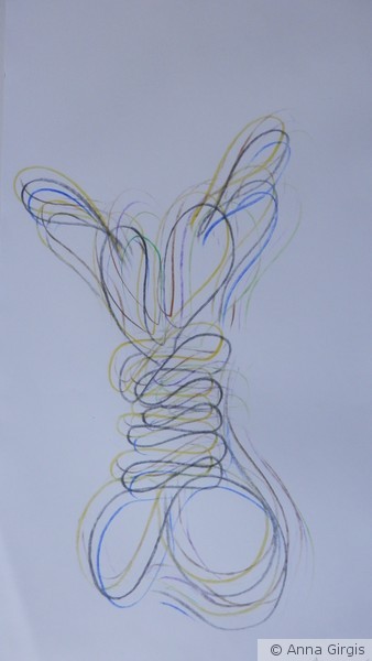 Anna Girgis Art 067