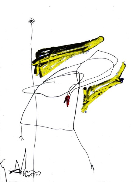 measurer worm 6