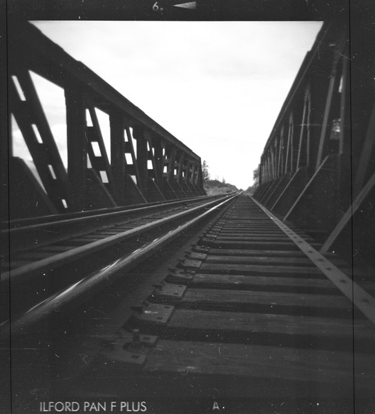 Bridge