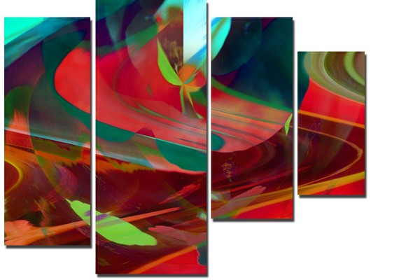 tulip1 split design