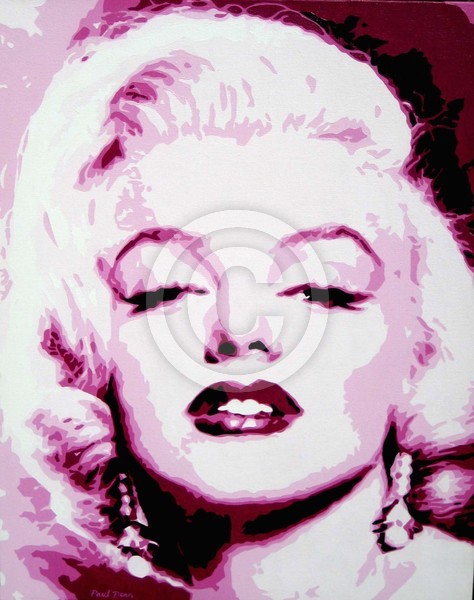 Some Like It Hot