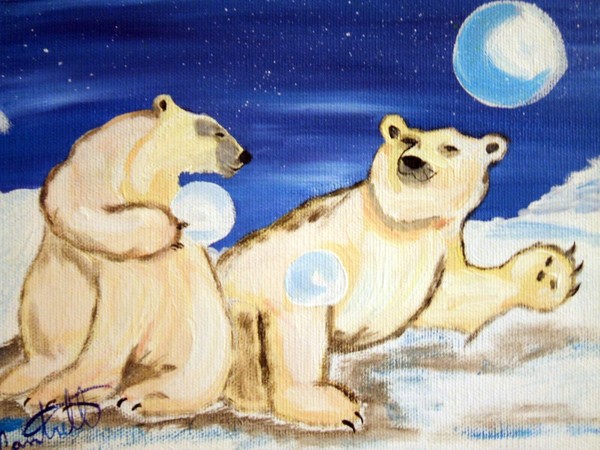 Bears