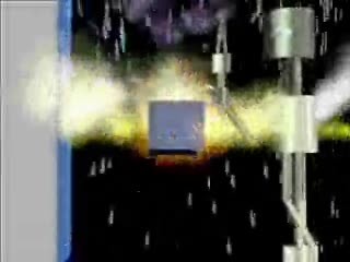 robots 12