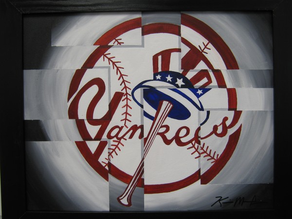 New York Yankees