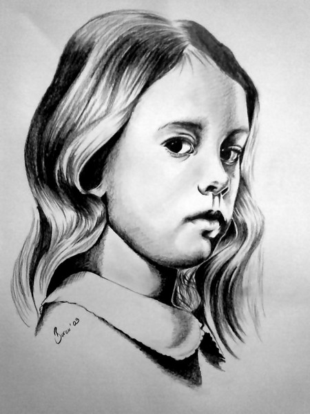 Conchita Campbell