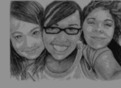 3 Amicas