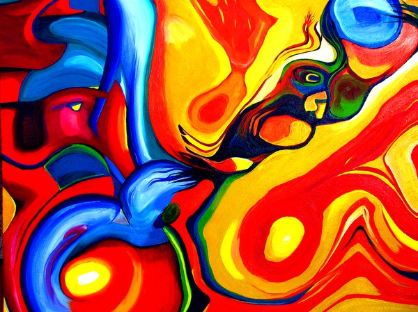 Continuum