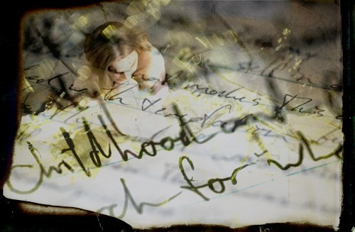 solice in forgetting
