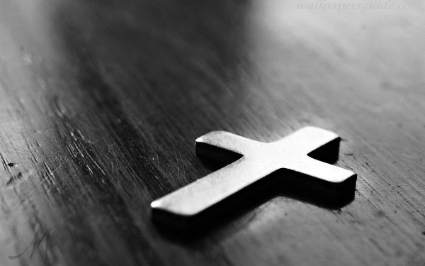 The Cross