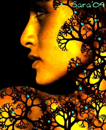 DRYAD