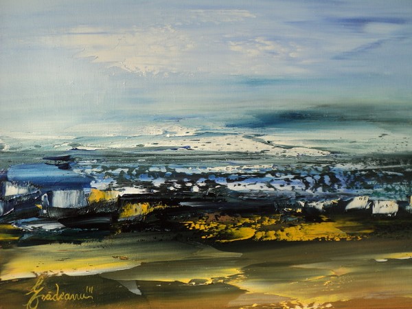 LANDSCAPE COLLECTION 2