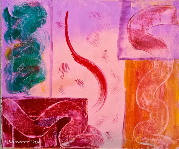 Unnamed