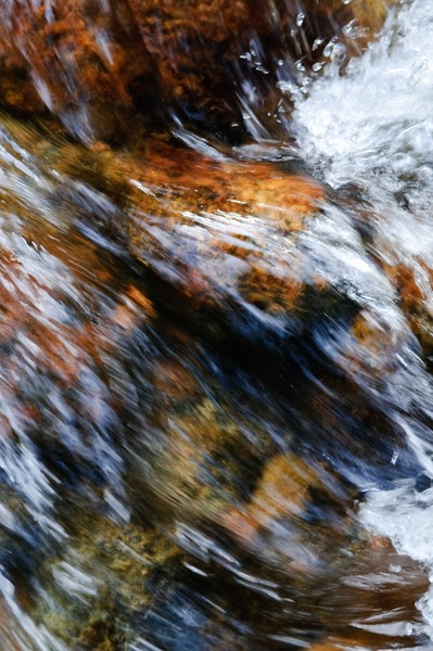 Creek