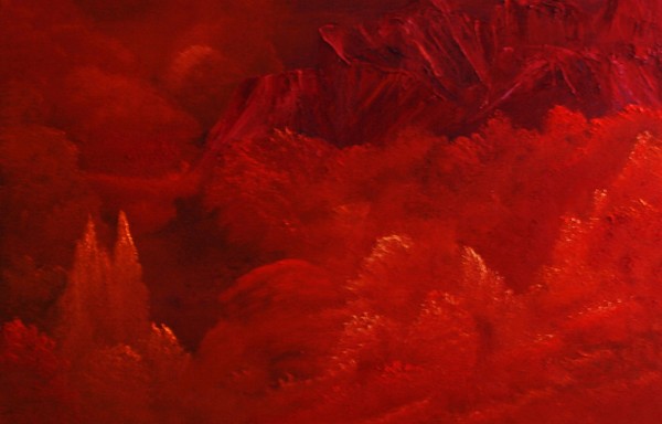Verdun