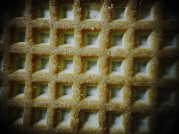 snack