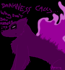 Dark Acid