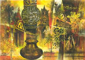 malacca images no 5