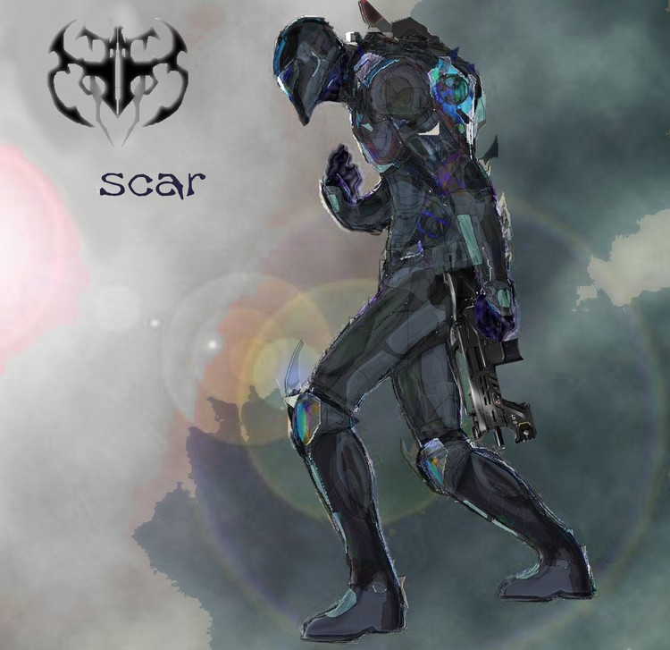 Reset-Vor1
