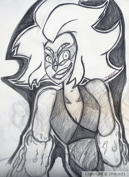 Malachite
