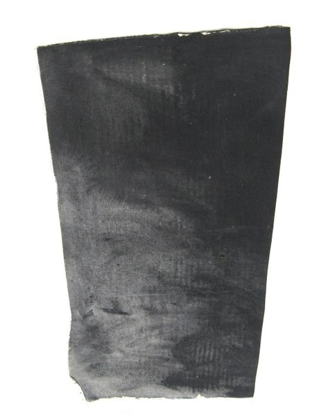 NAK 2 2009