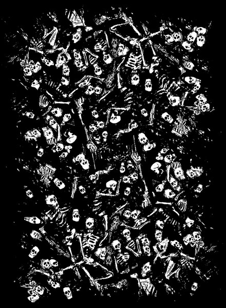 Deathfield