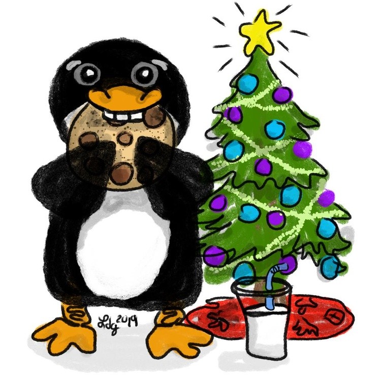penguincookie35