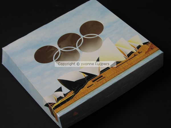 r.olympische spelen