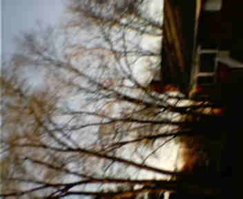 sideways???
