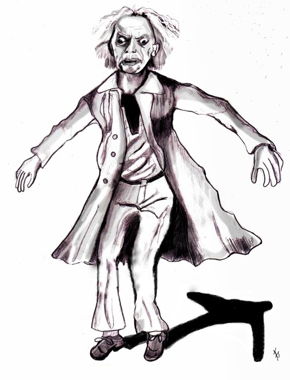 Doc