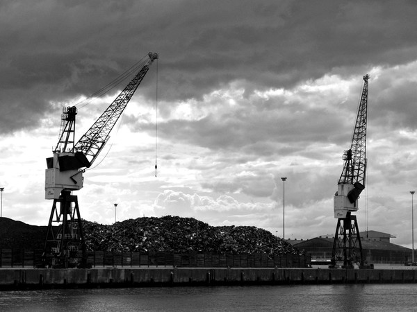 hartlepool/cm/2010